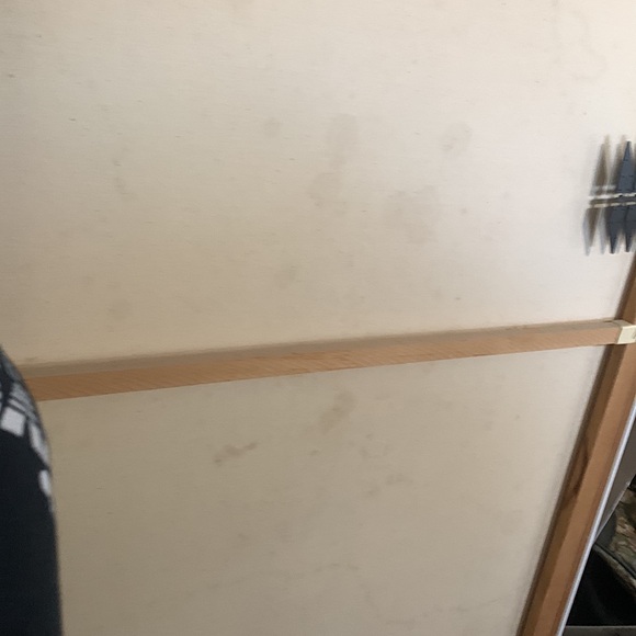 Original Florida artist oil painting by Biwmann - Picture 6 of 9